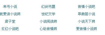 51网址