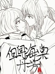 每日大赛在线观看入口